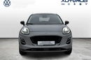 Ford Puma 1.0 EcoBoost Hybrid 125KM Salon PL 1wł Kamera Navi Pogrz. Kier. Gwar. zdjęcie 7