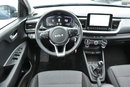 Kia Stonic 1.2 DPI 79KM 5MT Kamera Polski Salon 7lat gwar FV marża zdjęcie 22