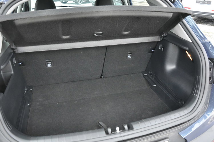 Kia Stonic 1.2 DPI 79KM 5MT Kamera Polski Salon 7lat gwar FV marża zdjęcie 27