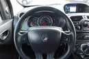 Renault Kangoo zdjęcie 12