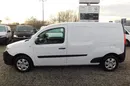 Renault Kangoo zdjęcie 15
