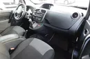 Renault Kangoo zdjęcie 6