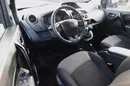 Renault Kangoo zdjęcie 7