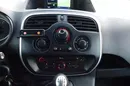 Renault Kangoo zdjęcie 9