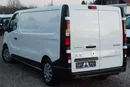 Renault Trafic zdjęcie 12