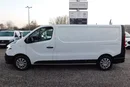 Renault Trafic zdjęcie 14