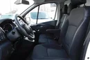 Renault Trafic zdjęcie 8