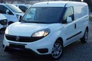 Fiat Doblo zdjęcie 1