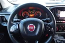 Fiat Doblo zdjęcie 10