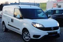 Fiat Doblo zdjęcie 12