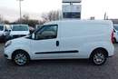 Fiat Doblo zdjęcie 13