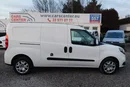 Fiat Doblo zdjęcie 14