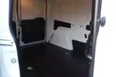 Fiat Doblo zdjęcie 4