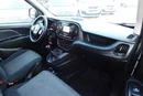 Fiat Doblo zdjęcie 5