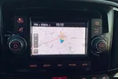 Fiat Doblo zdjęcie 9