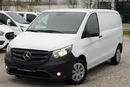Mercedes Vito zdjęcie 1