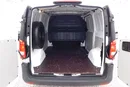 Mercedes Vito zdjęcie 3