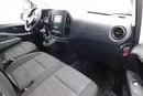 Mercedes Vito zdjęcie 5