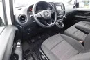 Mercedes Vito zdjęcie 6