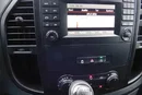 Mercedes Vito zdjęcie 8