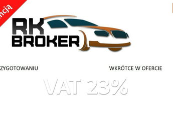 Toyota Corolla Comfort e-CVT 1.8 Hybryda Pełna historia ASO FV23% Tempomat aktywny