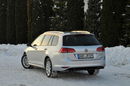 Volkswagen Golf 2.0TDI(150KM)*Lounge*Duża Navi*Welur*Chrom*2xParktr*I Wł*Alu16"ASO zdjęcie 14