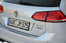 Volkswagen Golf 2.0TDI(150KM)*Lounge*Duża Navi*Welur*Chrom*2xParktr*I Wł*Alu16"ASO zdjęcie 16