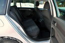 Volkswagen Golf 2.0TDI(150KM)*Lounge*Duża Navi*Welur*Chrom*2xParktr*I Wł*Alu16"ASO zdjęcie 20