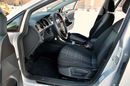 Volkswagen Golf 2.0TDI(150KM)*Lounge*Duża Navi*Welur*Chrom*2xParktr*I Wł*Alu16"ASO zdjęcie 22
