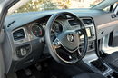 Volkswagen Golf 2.0TDI(150KM)*Lounge*Duża Navi*Welur*Chrom*2xParktr*I Wł*Alu16"ASO zdjęcie 23