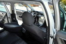 Volkswagen Golf 2.0TDI(150KM)*Lounge*Duża Navi*Welur*Chrom*2xParktr*I Wł*Alu16"ASO zdjęcie 24