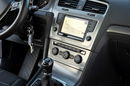 Volkswagen Golf 2.0TDI(150KM)*Lounge*Duża Navi*Welur*Chrom*2xParktr*I Wł*Alu16"ASO zdjęcie 27