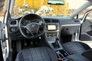 Volkswagen Golf 2.0TDI(150KM)*Lounge*Duża Navi*Welur*Chrom*2xParktr*I Wł*Alu16"ASO zdjęcie 29