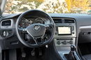 Volkswagen Golf 2.0TDI(150KM)*Lounge*Duża Navi*Welur*Chrom*2xParktr*I Wł*Alu16"ASO zdjęcie 30