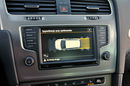 Volkswagen Golf 2.0TDI(150KM)*Lounge*Duża Navi*Welur*Chrom*2xParktr*I Wł*Alu16"ASO zdjęcie 32