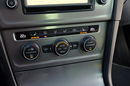 Volkswagen Golf 2.0TDI(150KM)*Lounge*Duża Navi*Welur*Chrom*2xParktr*I Wł*Alu16"ASO zdjęcie 33