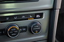 Volkswagen Golf 2.0TDI(150KM)*Lounge*Duża Navi*Welur*Chrom*2xParktr*I Wł*Alu16"ASO zdjęcie 34