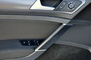 Volkswagen Golf 2.0TDI(150KM)*Lounge*Duża Navi*Welur*Chrom*2xParktr*I Wł*Alu16"ASO zdjęcie 37
