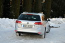 Volkswagen Golf 2.0TDI(150KM)*Lounge*Duża Navi*Welur*Chrom*2xParktr*I Wł*Alu16"ASO zdjęcie 7