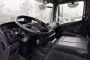 Mercedes ATEGO 1224 kontener 8.8 m- 22 euro palety zdjęcie 15