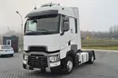 Renault T480 13L / EURO 6 / STANDARD / KLIMA POSTOJOWA / zdjęcie 1