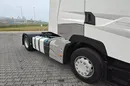 Renault T480 13L / EURO 6 / STANDARD / KLIMA POSTOJOWA / zdjęcie 10