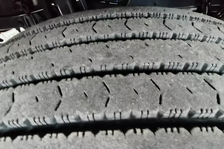 Renault T480 13L / EURO 6 / STANDARD / KLIMA POSTOJOWA / zdjęcie 16