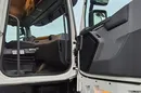 Renault T480 13L / EURO 6 / STANDARD / KLIMA POSTOJOWA / zdjęcie 20