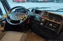 Renault T480 13L / EURO 6 / STANDARD / KLIMA POSTOJOWA / zdjęcie 24