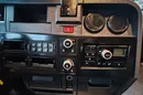 Renault T480 13L / EURO 6 / STANDARD / KLIMA POSTOJOWA / zdjęcie 25