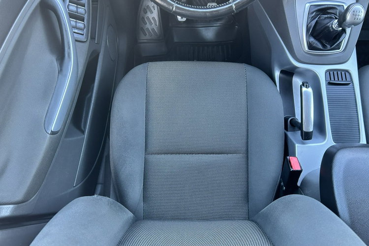 Ford Kuga Super stan, zarejestrowany w Polsce zdjęcie 15