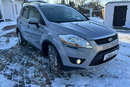 Ford Kuga Super stan, zarejestrowany w Polsce zdjęcie 3