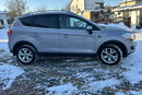 Ford Kuga Super stan, zarejestrowany w Polsce zdjęcie 4