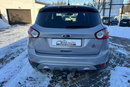 Ford Kuga Super stan, zarejestrowany w Polsce zdjęcie 6